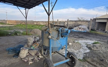 В Намангане обнаружили предприятие, расхитившее электричество более чем на 1,5 млрд сумов