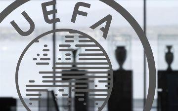 Президент УЕФА прокомментировал отмену Европейской Суперлиги