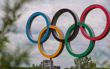 Передвижение иностранной прессы будет прослеживаться по GPS на Олимпиаде