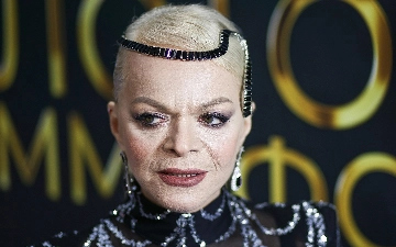 Лариса Долина добилась компенсации в 62 млн руб по делу о мошенничестве