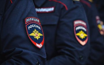 Почти 400 мигрантам запретили въезд в Россию на 40 лет за драки и другие нарушения