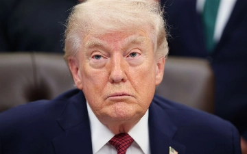 Трамп считает возможной сделку с Кубой