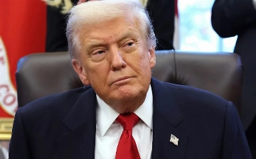 Трамп готов ужесточить санкции против России