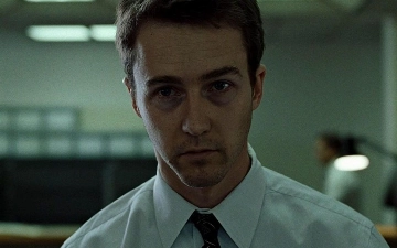 Ученые: недосып опаснее фастфуда и гиподинамии