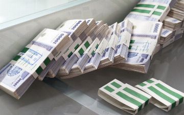 Нуждающимся узбекистанцам дополнительно выделили 195 миллионов долларов