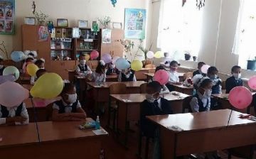 В узбекистанских школах появятся пропагандисты по социально-культурным вопросам