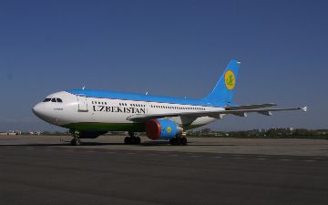 В Узбекистане запустились новые междугородние рейсы