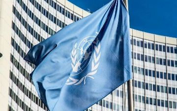 ООН призвала Узбекистан провести беспристрастные расследования «тревожных событий»