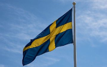 В Швеции откроется посольство Узбекистана 