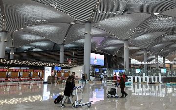Турция и Армения выразили готовность нормализовать отношения: в качестве первого шага страны восстановили чартерные авиасообщения