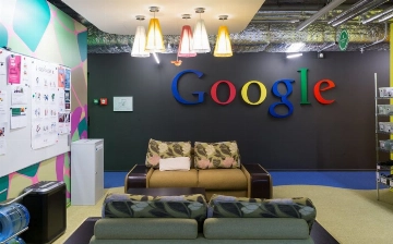 Google хочет уволить 10 тысяч сотрудников с низким KPI