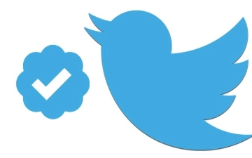 Twitter добавит три вида верификации аккаунтов