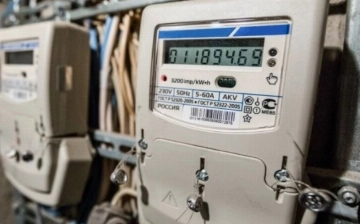 Узбекистанцев, незаконно использующих энергоресурсы, будут сажать на пять лет