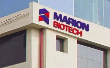 Власти Индии аннулировали лицензию Marion Biotech, причастной к смерти детей в Узбекистане