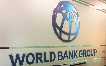 Узбекистан занял у Всемирного банка почти $300 млн