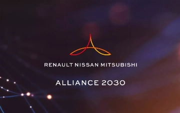 Renault и Nissan могут завершить свое сотрудничество
