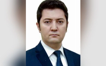 Назначен постоянный представитель Узбекистана при ЮНЕСКО
