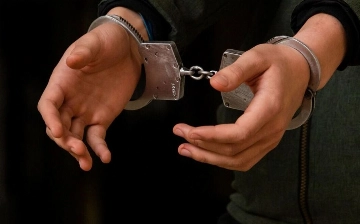 Узбекистанец получил 18 лет колонии особого режима за изнасилование девушки