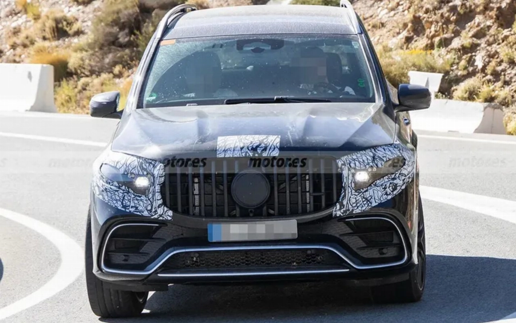 Фото: Motor.es
