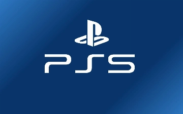 Sony официально представила PlayStation 5 Pro