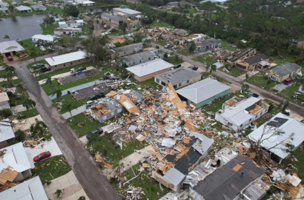 Фото: NBC News