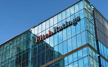 Агентство Fitch повысило кредитный рейтинг Узбекистана