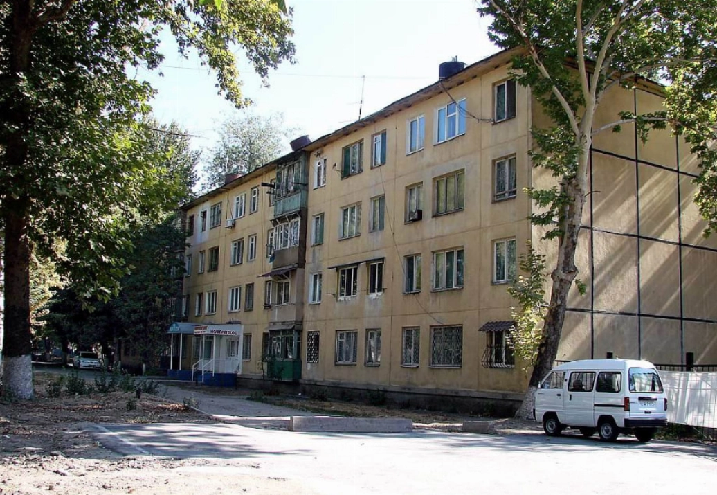 Фото: Википедия