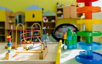 Toshkent viloyatidagi bir nechta bog‘chalarda bolalar zaharlandi