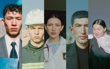 Где работать, чтобы повысить свои шансы на кредит