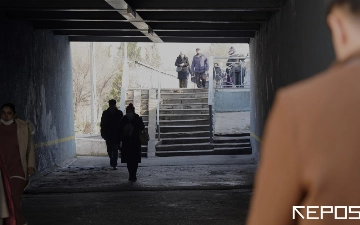 Комиссия по корпоративной этике, прозрачный Open Budget и перепись: что изменится в Узбекистане с 1 ноября