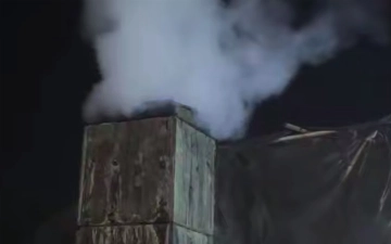 В Ташкенте и столичной области приостановили работу 18 объектов, наносивших вред атмосфере