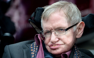 Кто из знаменитостей родился 8 января