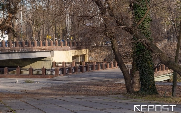 Воздух в Ташкенте на 25 февраля: уровень загрязнения превысил норму в три раза