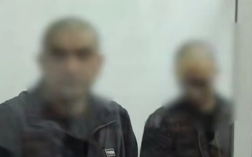 В Ташкенте вынесли приговор мошенникам, обещавшим работу в Европе