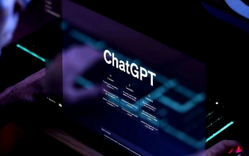WSJ: ChatGPT выдавал пользователям инструкции по созданию биооружия и ядов