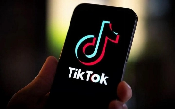 TikTok выплатит $400 млн по делу о сборе данных детей без согласия