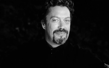 Умер актер Тим Карри