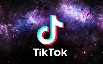 В TikTok набирает популярность новый тренд