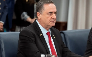 Kan: Министр обороны Израиля одобрил операцию по захвату города Газа