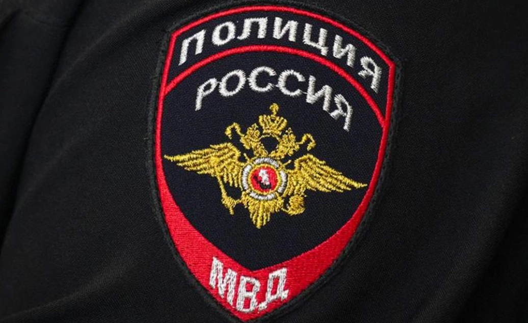 Фото: Известия