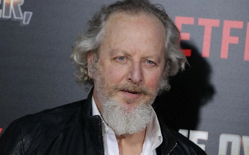 Суд прекратил дело Дэниела Стерна, известного по роли грабителя в фильме «Один дома», по обвинению в склонении к проституции