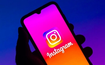 Исчезни красиво: Instagram тестирует «антиглянец» без фильтров