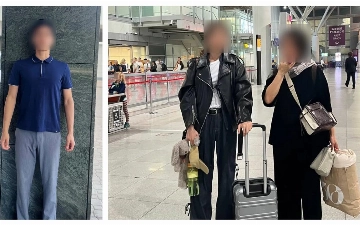 Polshada mushkul ahvolda qolgan uch nafar O‘zbekiston fuqarosi vatanga qaytarildi