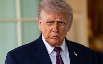 Трамп: США не помогут Италии в случае необходимости