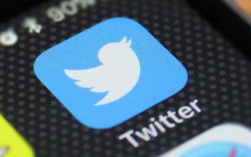 Twitter планирует ввести платные функции