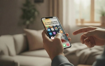 Oson pullar, shoshilinch xabarlar va soxta saytlar: bugungi kunda firibgarlar qanday ishlamoqda