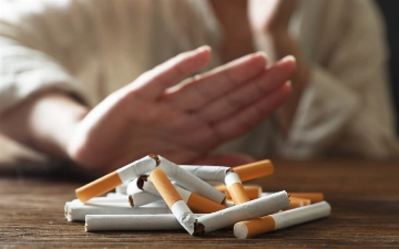 Ученые создали ультразвуковой метод борьбы с зависимостями