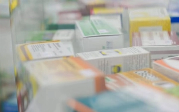 В Узбекистане снизят цены на более чем 2 тысячи рецептурных лекарств