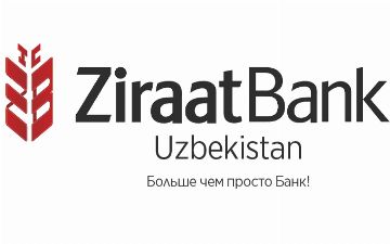 АО «Ziraat Bank Uzbekistan» открыли офис в Фергане