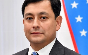 Новый посол Узбекистана приступил к работе в Польше